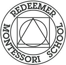 Redeemer Montessori School