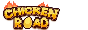 Game chicken road
